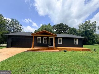 85 Martin Street, Carrollton, GA 30117