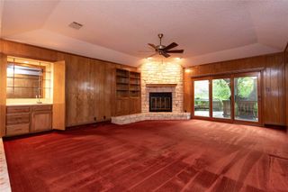 6404 Rain Creek PKWY, Austin, TX 78759