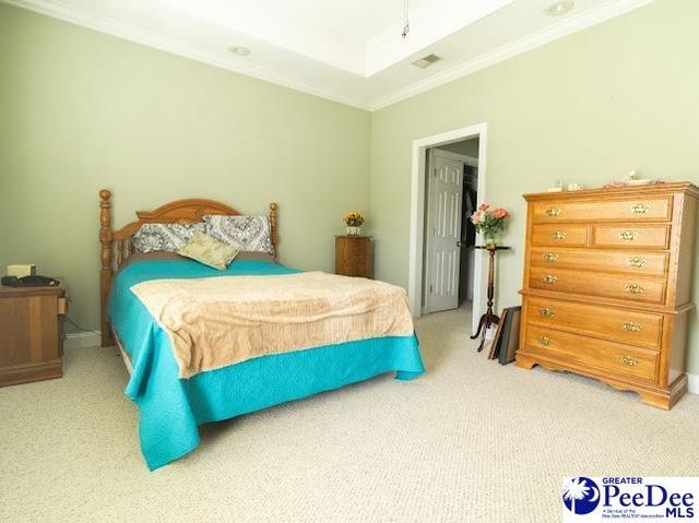 1967 McClellan St, Florence, SC 29505