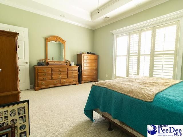1967 McClellan St, Florence, SC 29505