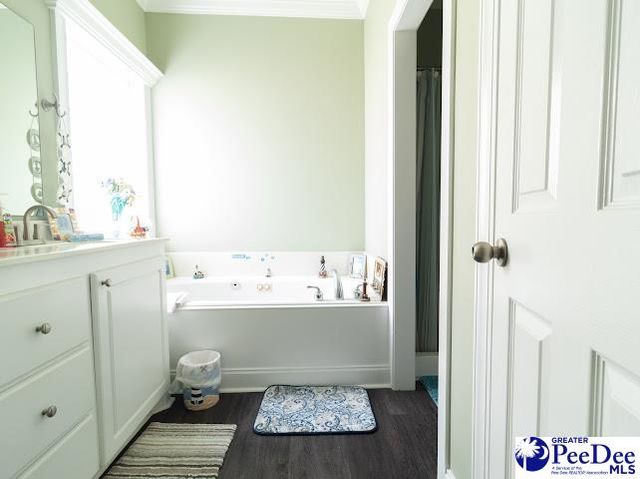 1967 McClellan St, Florence, SC 29505