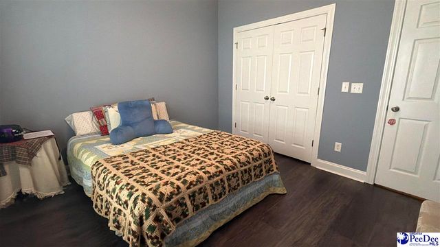 1967 McClellan St, Florence, SC 29505
