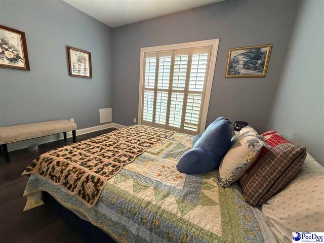 1967 McClellan St, Florence, SC 29505