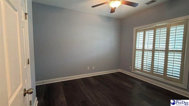 1967 McClellan St, Florence, SC 29505