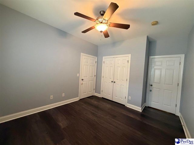 1967 McClellan St, Florence, SC 29505