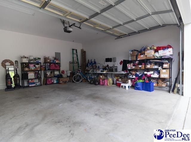1967 McClellan St, Florence, SC 29505