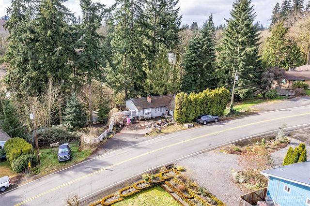 195 Inglewood Drive, Longview, WA 98632