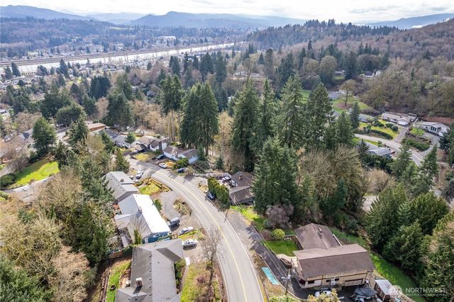 195 Inglewood Drive, Longview, WA 98632