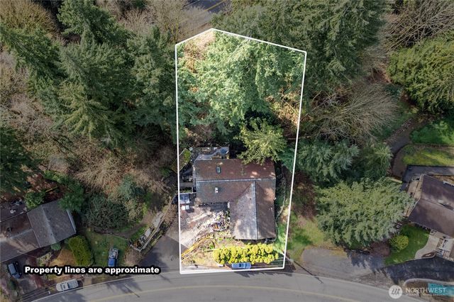 195 Inglewood Drive, Longview, WA 98632