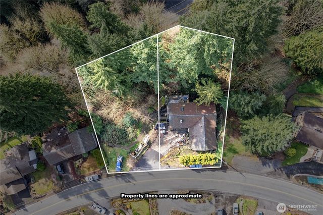 195 Inglewood Drive, Longview, WA 98632