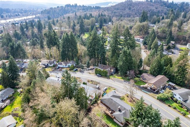 195 Inglewood Drive, Longview, WA 98632