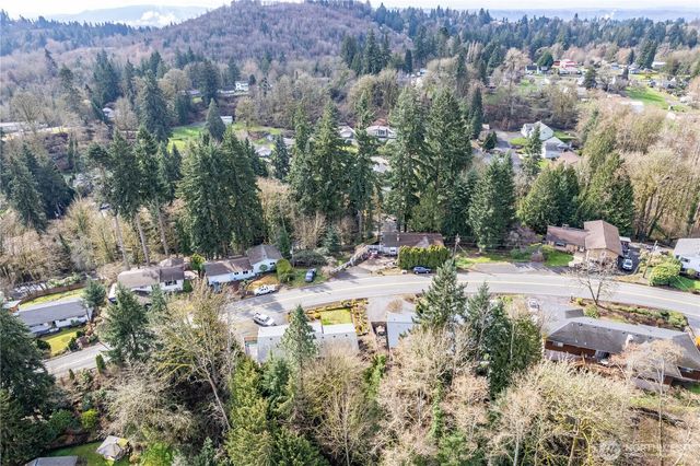 195 Inglewood Drive, Longview, WA 98632