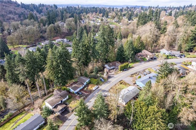 195 Inglewood Drive, Longview, WA 98632