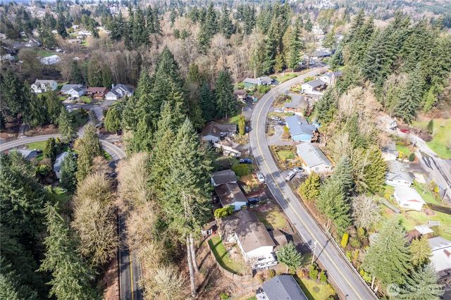 195 Inglewood Drive, Longview, WA 98632