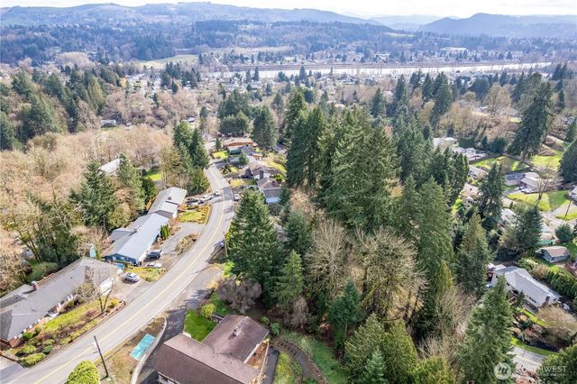 195 Inglewood Drive, Longview, WA 98632