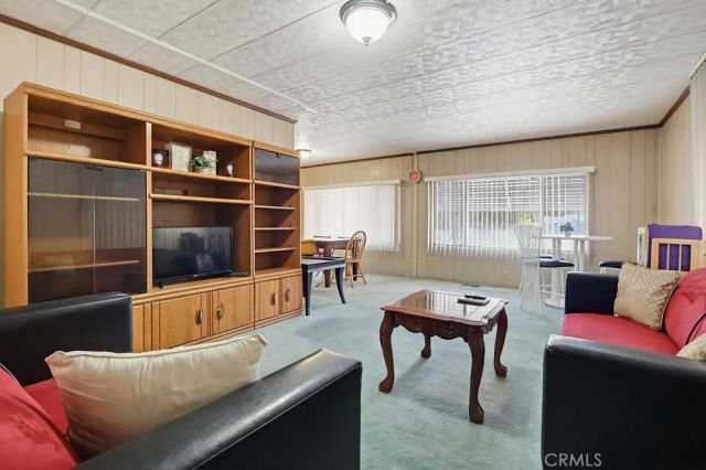 3745 Valley 24, Walnut, CA 91789