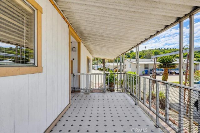 3745 Valley 24, Walnut, CA 91789