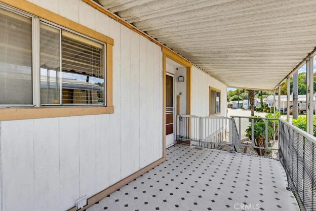 3745 Valley 24, Walnut, CA 91789