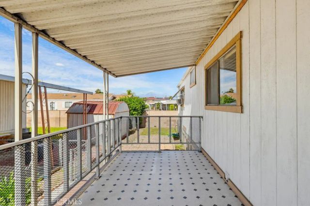 3745 Valley 24, Walnut, CA 91789