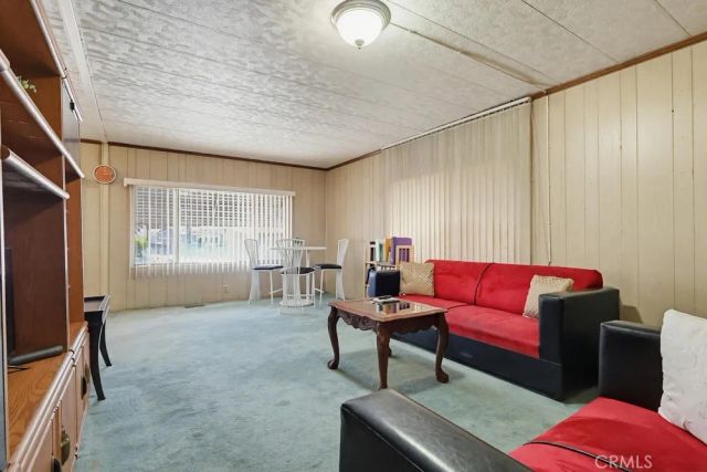 3745 Valley 24, Walnut, CA 91789