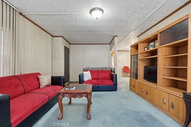 3745 Valley 24, Walnut, CA 91789
