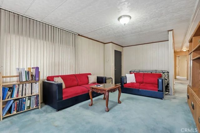 3745 Valley 24, Walnut, CA 91789