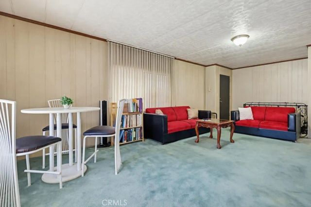 3745 Valley 24, Walnut, CA 91789