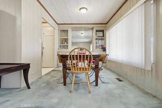 3745 Valley 24, Walnut, CA 91789