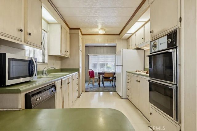 3745 Valley 24, Walnut, CA 91789
