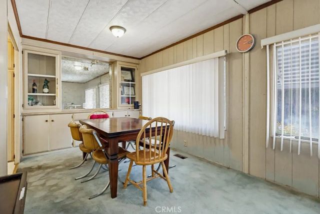 3745 Valley 24, Walnut, CA 91789