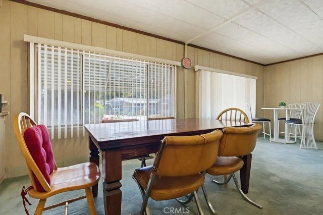 3745 Valley 24, Walnut, CA 91789