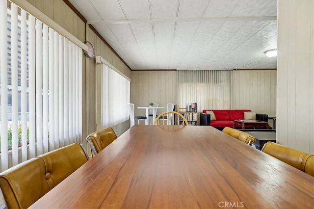 3745 Valley 24, Walnut, CA 91789