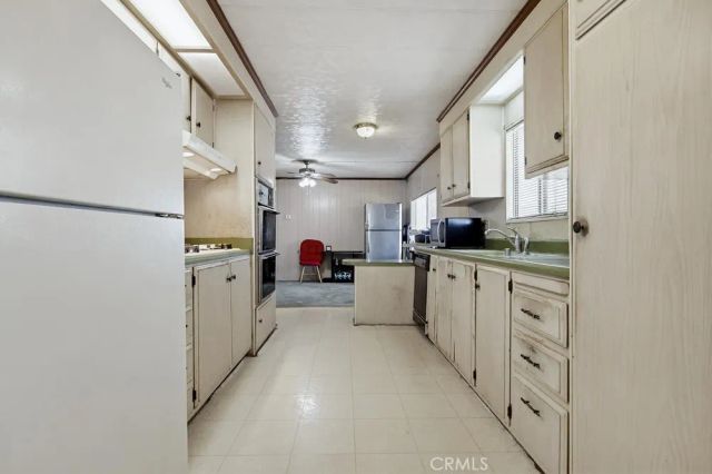 3745 Valley 24, Walnut, CA 91789