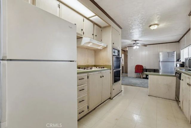 3745 Valley 24, Walnut, CA 91789