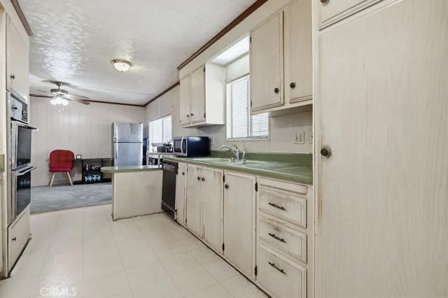 3745 Valley 24, Walnut, CA 91789