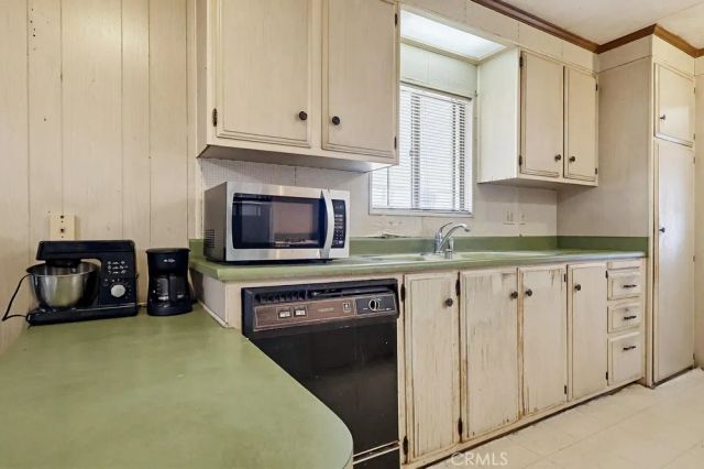 3745 Valley 24, Walnut, CA 91789