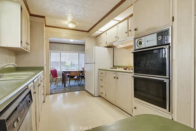 3745 Valley 24, Walnut, CA 91789