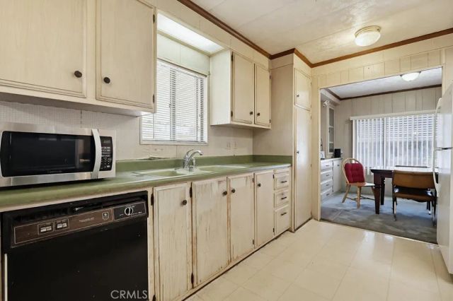 3745 Valley 24, Walnut, CA 91789