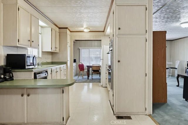 3745 Valley 24, Walnut, CA 91789