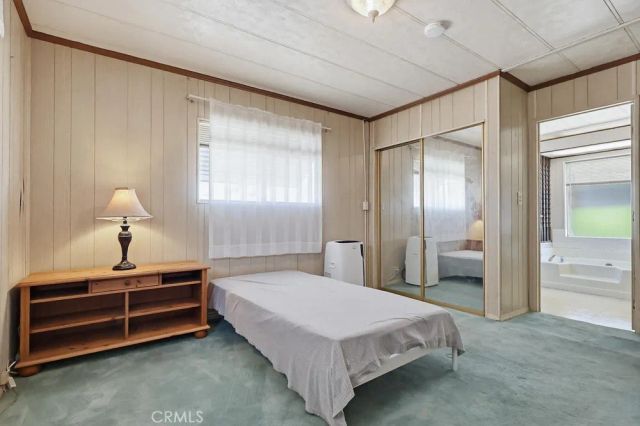 3745 Valley 24, Walnut, CA 91789