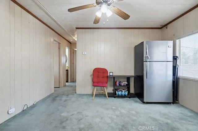 3745 Valley 24, Walnut, CA 91789