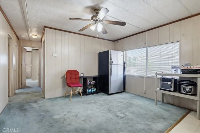 3745 Valley 24, Walnut, CA 91789