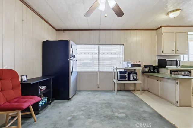 3745 Valley 24, Walnut, CA 91789