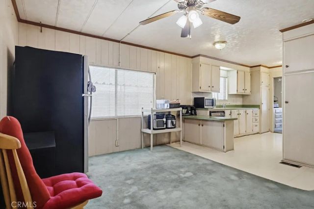 3745 Valley 24, Walnut, CA 91789