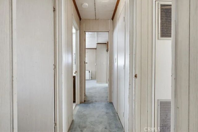 3745 Valley 24, Walnut, CA 91789