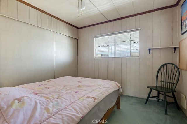 3745 Valley 24, Walnut, CA 91789