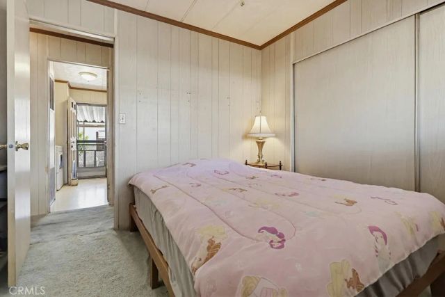 3745 Valley 24, Walnut, CA 91789