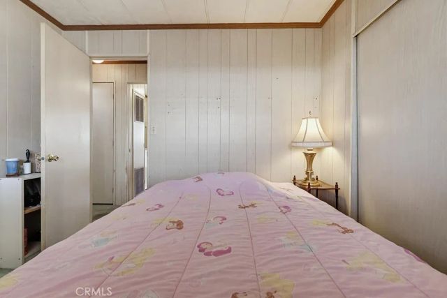 3745 Valley 24, Walnut, CA 91789