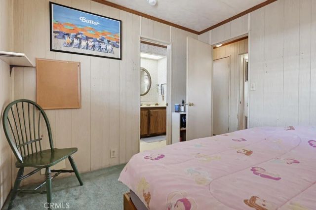 3745 Valley 24, Walnut, CA 91789