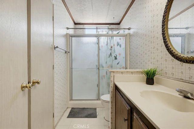 3745 Valley 24, Walnut, CA 91789